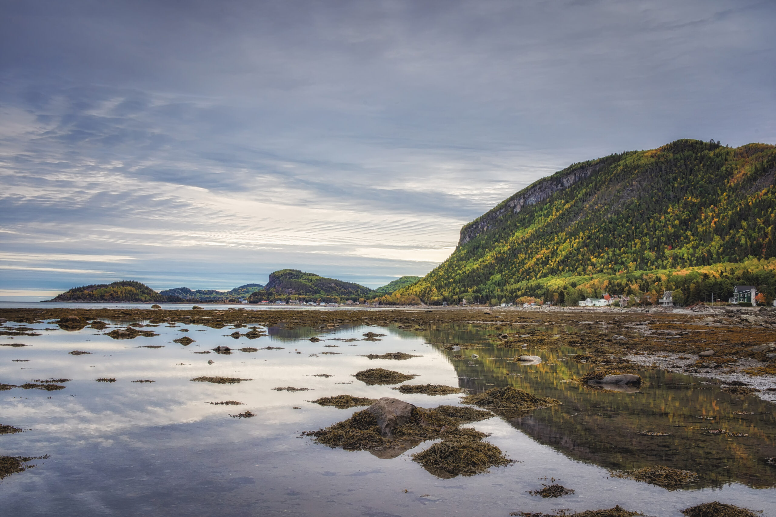 fleuve-saint-laurent-avec-saint-fabien-sur-mer