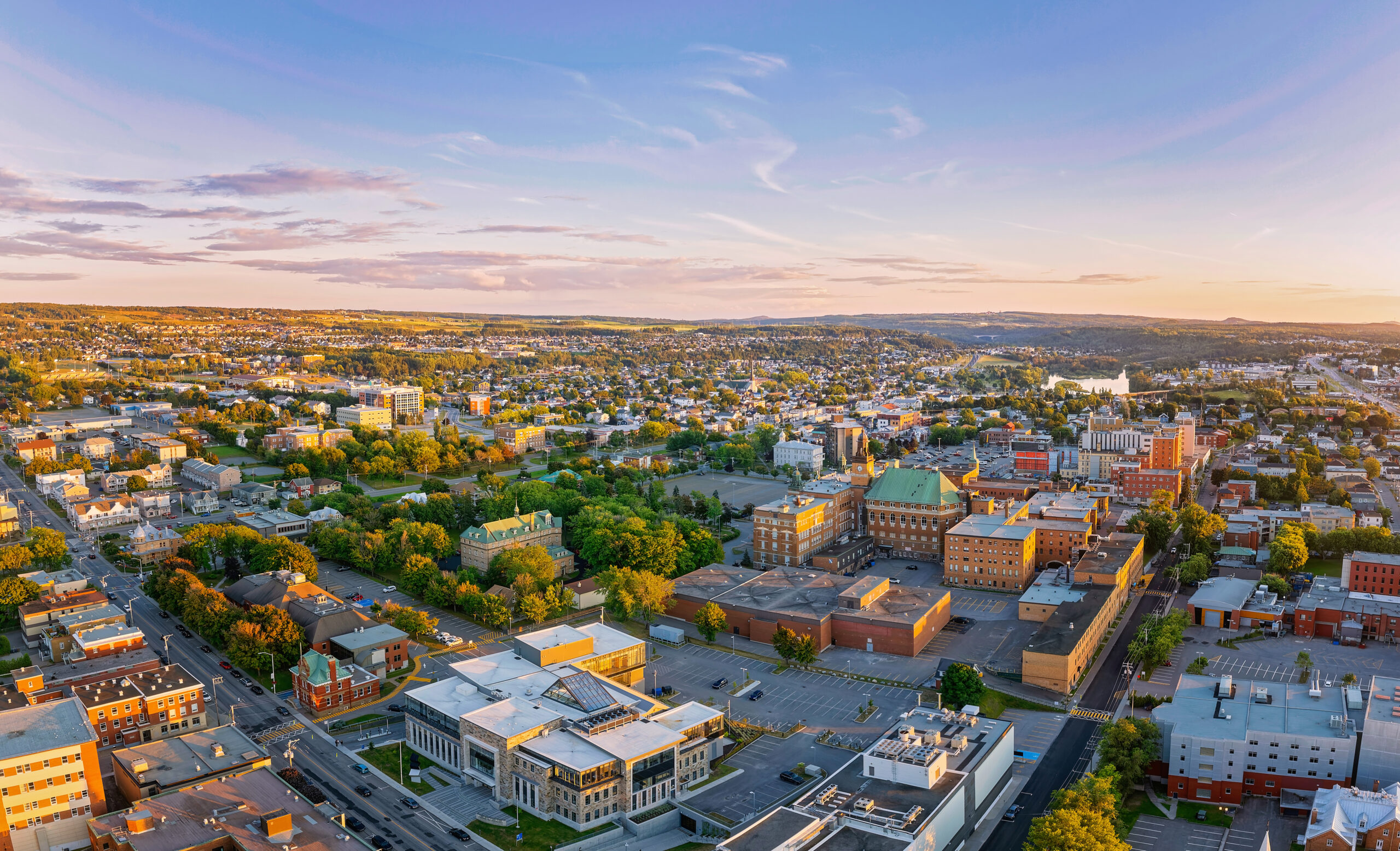 panorama-rimouski